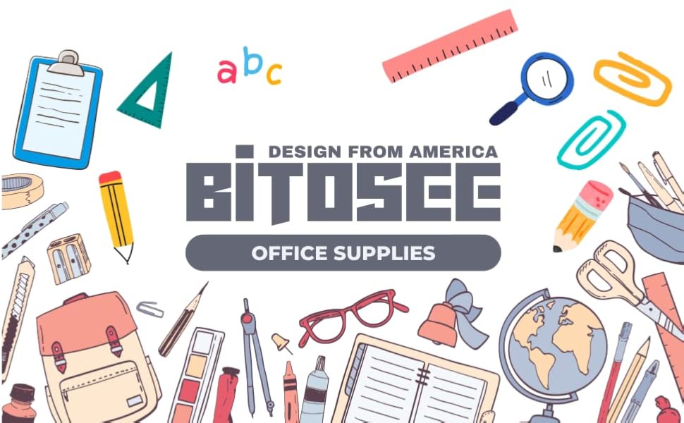 bitosee