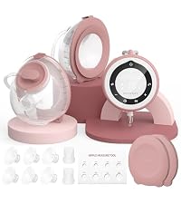https://m.media-amazon.com/images/I/41teeNqKNzL.__AC_SR200,225___.jpg