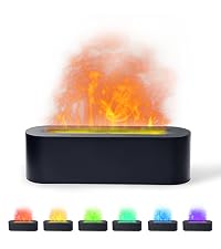 https://m.media-amazon.com/images/S/aplus-media-library-service-media/5e0435fb-9c3f-4fa2-9575-c7c75c8169c1.__CR0,75,488,549_PT0_SX200_V1___.jpg