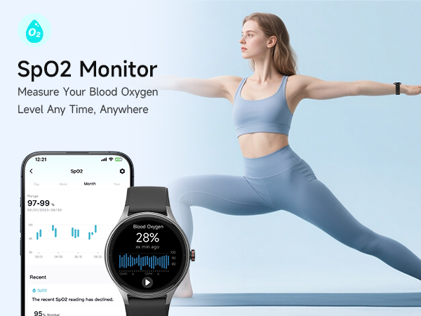 smartwatch