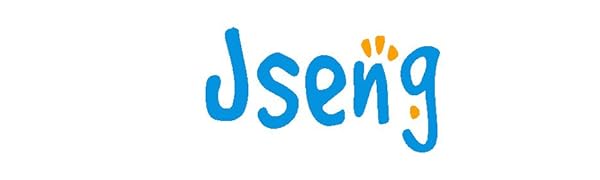 Jseng