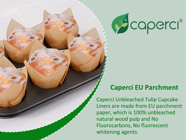 caperci EU parchment