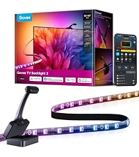 https://m.media-amazon.com/images/I/51NPzb467BL.__AC_SR200,225___.jpg