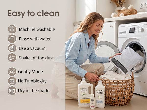 machine washable bath mat