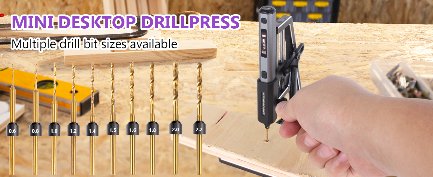engraving tool