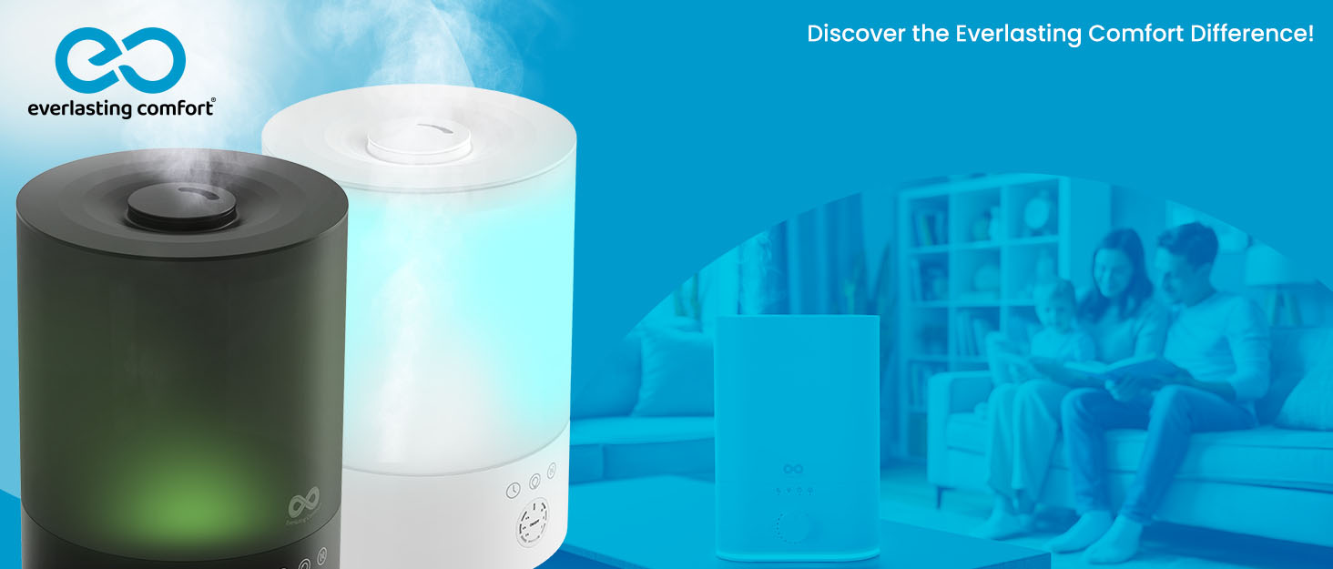 humidifiers