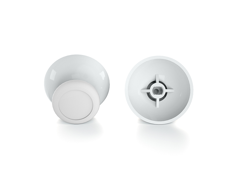 Replacement Thumbsticks for Nintendo Switch Pro Controller