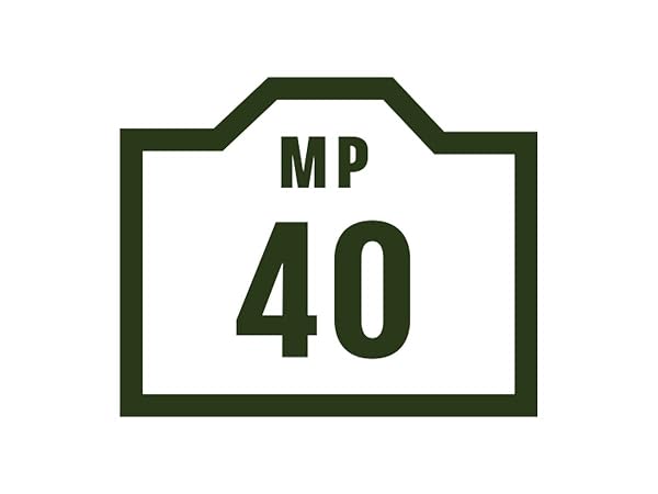 https://m.media-amazon.com/images/S/aplus-media-library-service-media/db92f9c1-12ce-47a7-a3cd-c57e7324f554.__CR0,0,1200,900_PT0_SX600_V1___.jpg