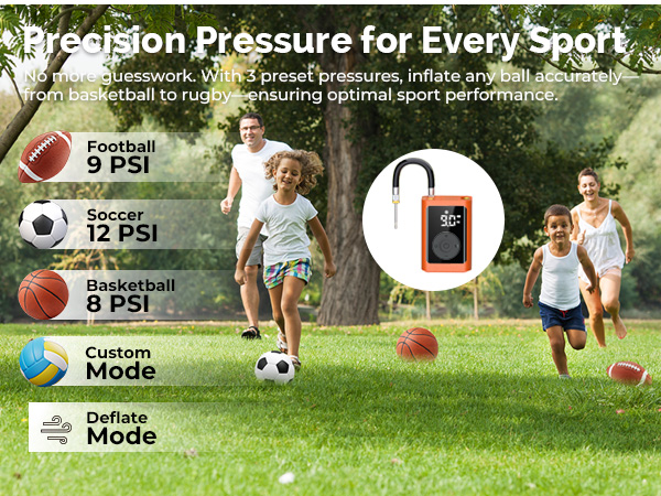 soccer ball with pump soccer ball with pump deflated