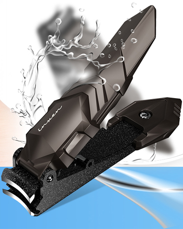 nail clippers,toenail clippers,nail clippers for men,manicure set
