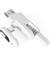 https://m.media-amazon.com/images/S/aplus-media-library-service-media/63ac667d-e039-4871-a660-1a21f1265f83.__AC_SR200,225___.jpg