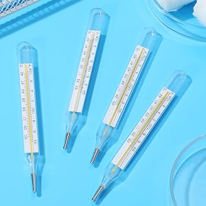 adult thermometer