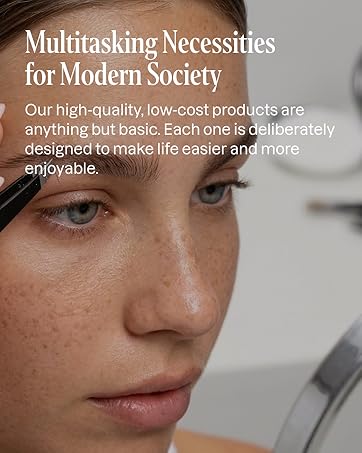 Tweezers