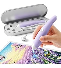 https://m.media-amazon.com/images/S/aplus-media-library-service-media/2cc1d599-5e84-4eea-8394-8c8857b52194.__AC_SR200,225___.jpg