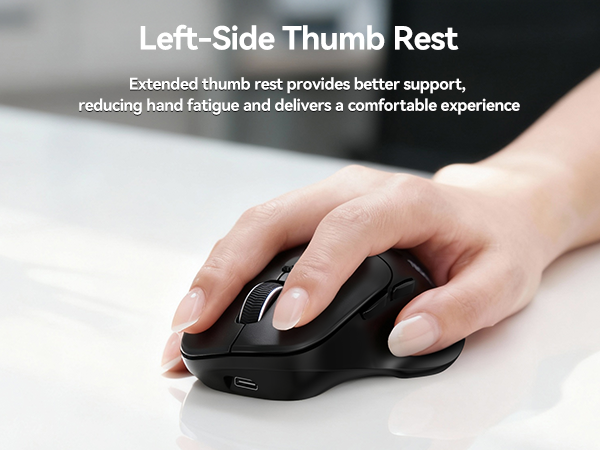 bluetooth mouse for laptop