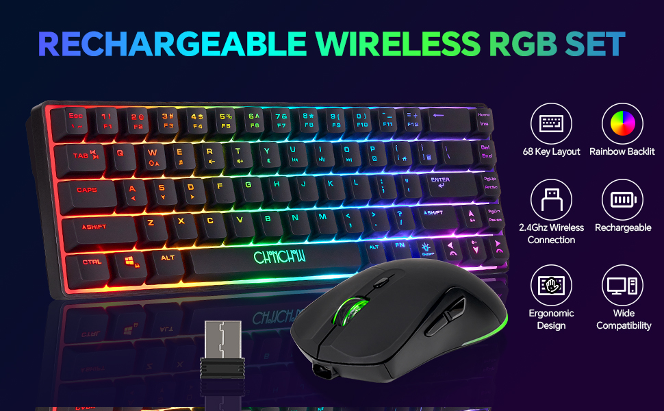 gaming keyboard and mouse wireless gaming keyboard and mouse gaming keyboard and mouse wireless