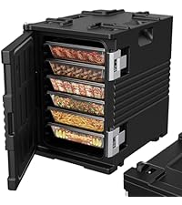 https://m.media-amazon.com/images/S/aplus-media-library-service-media/089246dd-73a8-494e-9475-01e9e0a8f77c.__AC_SR200,225___.jpg