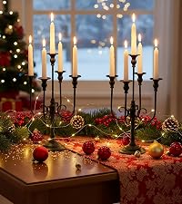 https://m.media-amazon.com/images/S/aplus-media-library-service-media/3ccacce6-5f5b-49c2-a7eb-8b1a05a55a92.__CR94,0,1511,1700_PT0_SX200_V1___.jpg