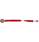 KWANGIL 16AWG 2C Shielded Solid 100% Copper (UL) Certified Fire Alarm Cable Wire (FPL) - Sol BC, ...