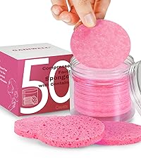 https://m.media-amazon.com/images/S/aplus-media-library-service-media/0a6d4e75-cbe0-49f9-ac8f-06e6de652d8b.__CR89,0,1422,1600_PT0_SX200_V1___.jpg