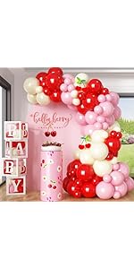 https://m.media-amazon.com/images/S/aplus-media-library-service-media/d0a97a3a-fedf-455c-ac63-ebc14833dcc6.__AC_SR150,300___.jpg