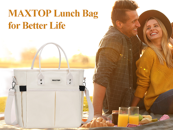 lunch bag