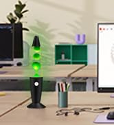 lava lamp