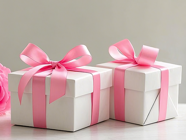 ribbon roll