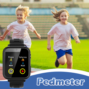 gift for 6 7 8 9 year olds