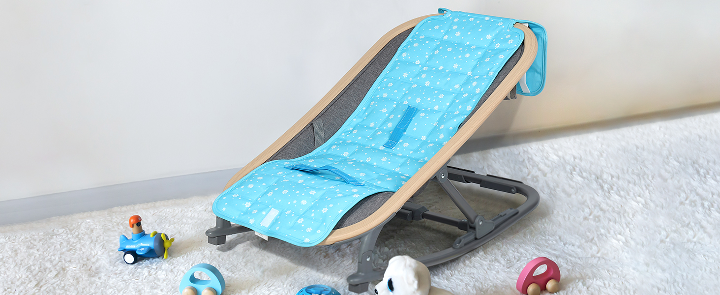 car cooling seat cover