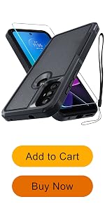 https://m.media-amazon.com/images/S/aplus-media-library-service-media/dba3038e-d3ea-4b41-9197-300021e68dc5.__CR0,0,2000,4000_PT0_SX150_V1___.jpg