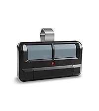https://m.media-amazon.com/images/S/aplus-media-library-service-media/4d788577-0e53-45c4-9da1-171bd8c57d8c.__CR113,0,1813,2040_PT0_SX200_V1___.jpg