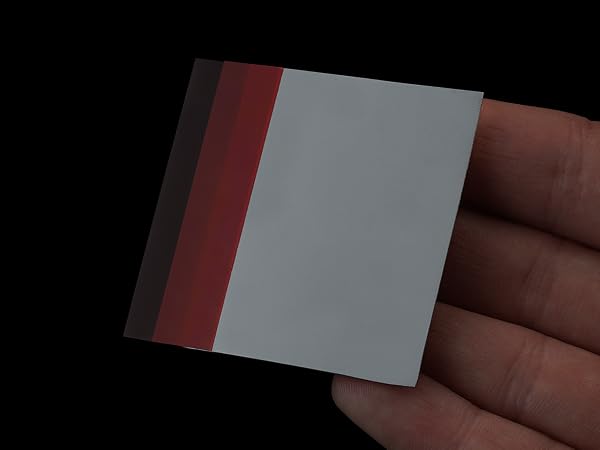 PhaseSheet