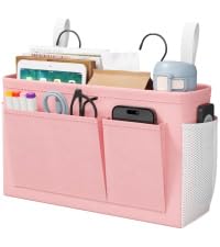 https://m.media-amazon.com/images/S/aplus-media-library-service-media/ea2a530a-83b4-4328-803b-735ad3eff0fd.__AC_SR200,225___.jpg