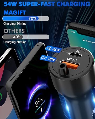 bluetooth adapter