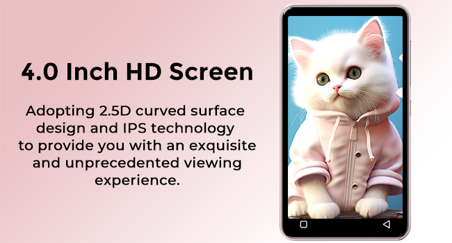 Muisc Player with Spotify