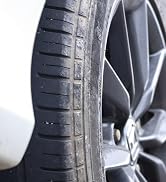 Mini Tire Inflator