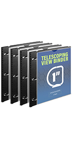 https://m.media-amazon.com/images/S/aplus-media-library-service-media/7b1be026-9124-4ffb-8fe2-b9b1c7fc62c9.__CR0,0,150,300_PT0_SX150_V1___.jpg