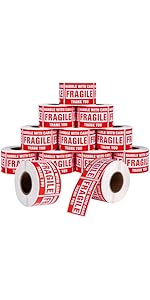 https://m.media-amazon.com/images/S/aplus-media-library-service-media/9784ca62-5d22-47d0-9ce9-c693f283e893.__AC_SR150,300___.jpg