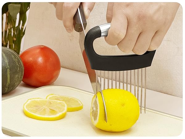 vegetable slicer