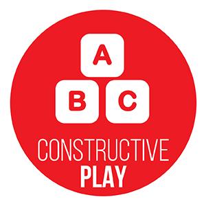 horizon group usa, learn, grow, explore, activity kit, activity, wooden cars, painting, fun, groups