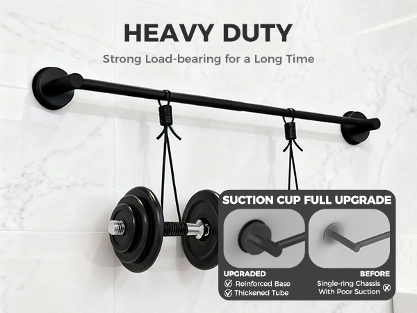 towel rack,towel racks for bathroom,suction cup towel bar