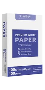 https://m.media-amazon.com/images/S/aplus-media-library-service-media/b0d0110f-d266-4c83-bca7-4d94b4a84413.__AC_SR150,300___.jpg