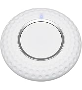 Wireless PC Power Button, Remote PC Power Switch with PCIE Receiver, ON/Off Control for Computer ...