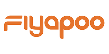 FIYAPOO