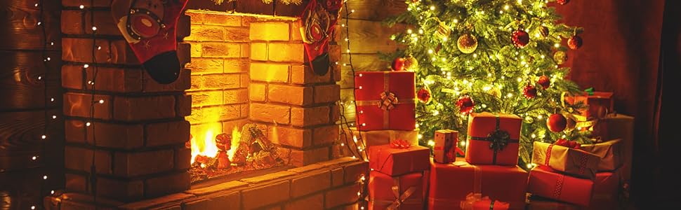 Gifts Choice