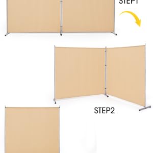 Privacy Screen