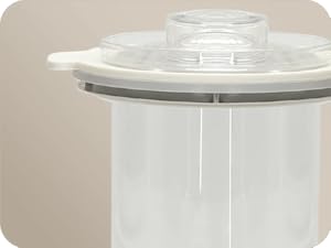 electric tea kettle