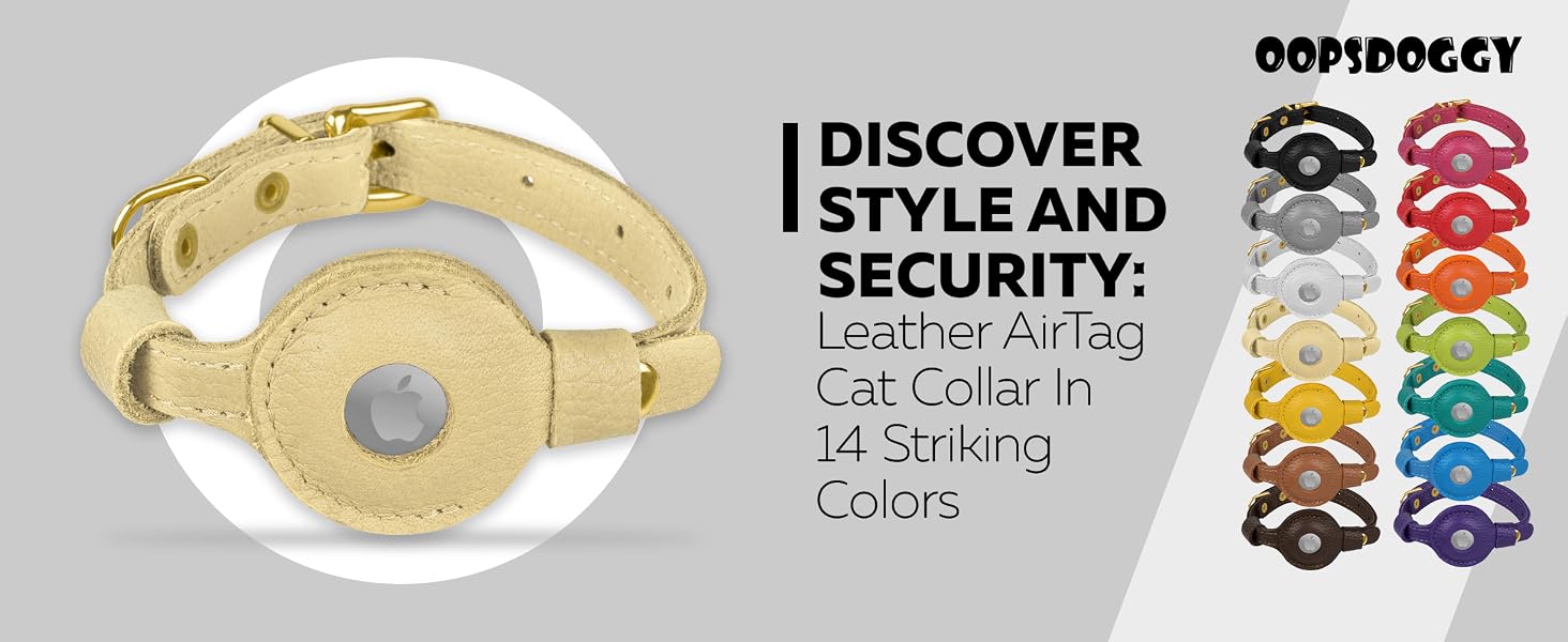 collar with bell for small puppy bird safe collar cat accessories for indoor cats