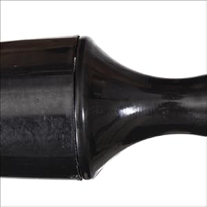 car detail brush